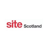 SITE Scotland: Society for Incentive Travel Excellence logo - Similar company to Site Scotland Young Leaders