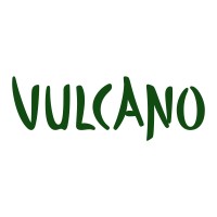 Vulcano Schinkenmanufaktur GmbH & Co KG logo - Similar company to Gospodarsko Razstavišče – Ljubljana Exhibition And Convention Centre