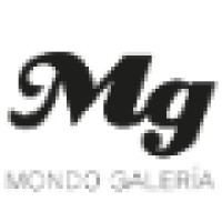 Mondo Galeria