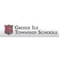 Grosse Ile Middle School