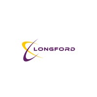 Longford Consulting logo - Similar company to Fino-Wise Freedom Group