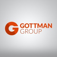 Gottman Group logo - Similar company to Affective Software
