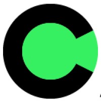 NICAM logo - Similar company to Kijkwijzer