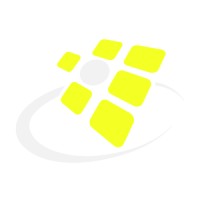 SEM Stash logo - Similar company to Linksuits