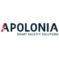 APOLONIAgruppe logo - Similar company to Express Design Gmbh