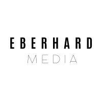 Eberhard Media