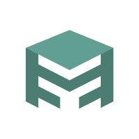 Easylia logo - Similar company to Ecotelec