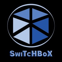 SwiTcHBoX Communications LLC logo - Similar company to Connectivity.World