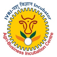 IVRI Pashu Vigyan Incubator logo - Similar company to Plantelo