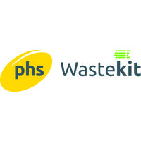 phs Wastekit logo - Similar company to Phs Group