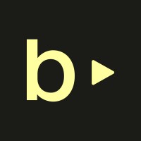 Bter logo - Similar company to Flowrescent