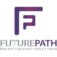 FuturePath, LLC logo - Similar company to Pro Education Group