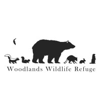 Woodlands Wildlife Refuge, Inc. logo - Similar company to Crop Hunger Walk