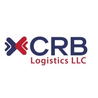 CRB Logistics LLC logo - Similar company to Seaconsol Shipping Llc
