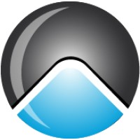 Zeitecs, A Schlumberger Company