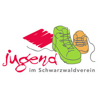 Jugend im Schwarzwaldverein logo - Similar company to Youth Power