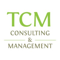 Transitional Care Management logo - Similar company to Infinite Health Services (Ihs)