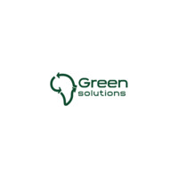 GREEN SOLUTIONS AFRICA (GSA) logo - Similar company to Ghala Solutions Ltd