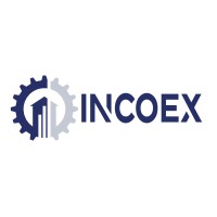 INCOEX logo - Similar company to Serminteg S.A.S.
