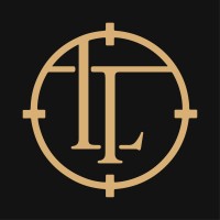 Leaked Talent logo - Similar company to Workxis