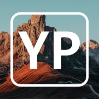 YPublic logo - Similar company to DataTalent