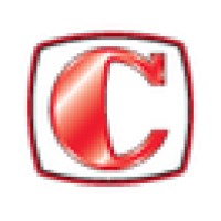 Chapman Printing Inc logo - Similar company to Alpha Landscapes, Llc