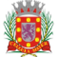Prefeitura Municipal De São Vicente