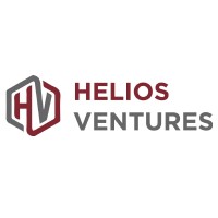 Helios Ventures (Pvt) Ltd logo - Similar company to Pathly