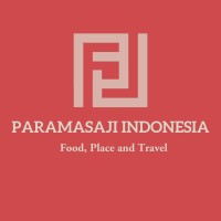 PT. Paramasaji Indonesia logo - Similar company to Pt. Komoditas Sinergi Nusantara