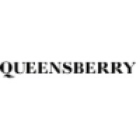 Queensberry logo - Similar company to Fullco