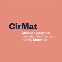 CirMat logo - Similar company to Cirmac Sas