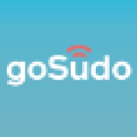 Gosudo