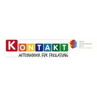 KONTAKT-Miteinander für Freilassing logo - Similar company to Stadt Freilassing