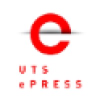UTS ePRESS - University of Technology Sydney, Australia logo - Similar company to Asei Uganda