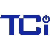 Transit Components Inc. logo - Similar company to Tech-Trek Ltd