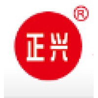China Zenix Auto International Limited