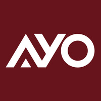 Ayo Marketing Estratégico logo - Similar company to Inovalogo