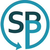 Sustainable Building Partners logo - Similar company to Viridiant