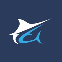 Marlin Logistics logo - Similar company to Eternity Panamá