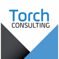 Torch Consulting PLT logo - Similar company to Torch Advisory Group