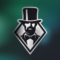 PlayStar logo - Similar company to The Unit