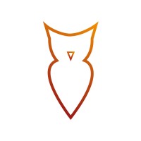 SIXOWLS GmbH logo - Similar company to Bytabo® - Digital Crew