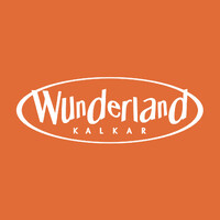 Wunderland Kalkar
