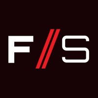 FUTR//SPORTS logo - Similar company to Barefruit