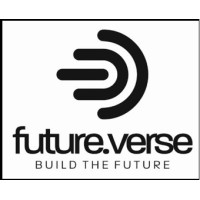 Futureverse Technologies Sdn Bhd logo - Similar company to A16Z Speedrun
