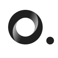 Bertel O. Steen Defence & Security AS logo - Similar company to Alon Surface Technologies Inc