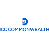 ICC COMMONWEALTH logo - Similar company to Softmoc