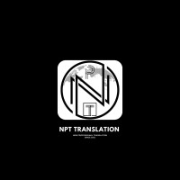 NPT TRANSLATION logo - Similar company to Eistan
