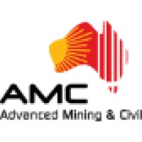 Advanced Mining & Civil Pty Ltd logo - Similar company to C&S Mining Services