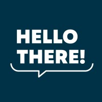 Hello There!